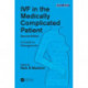 IVF in the Medically Complicated Patient: A Guide to Management
