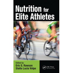 Nutrition for Elite Athletes