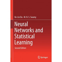 Neural Networks and Statistical Learning