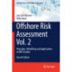 Offshore Risk Assessment Vol. 2: Principles, Modelling and Applications of QRA Studies