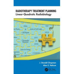 Radiotherapy Treatment Planning: Linear-Quadratic Radiobiology