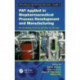 PAT Applied in Biopharmaceutical Process Development And Manufacturing: An Enabling Tool for Quality-by-Design