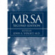 MRSA