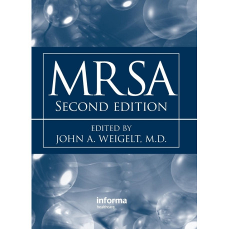 MRSA