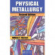 Physical Metallurgy