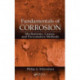 Fundamentals of Corrosion: Mechanisms, Causes, and Preventative Methods