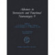 Advances in Stereotactic and Functional Neurosurgery 9: Proceedings of the 9th Meeting of the European Society for Stereotactic and Functional Neurosurgery, Malaga 1990