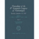 Proceedings of the 8th European Congress of Neurosurgery, Barcelona, September 6–11, 1987: Volume 2 Spinal Cord and Spine Pathologies Basic Research in Neurosurgery