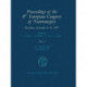 Proceedings of the 8th European Congress of Neurosurgery Barcelona, September 6–11, 1987: Intraoperative and Posttraumatic Monitoring and Brain Protection — Cerebro-vascular Lesions — Intracranial Tumours — Benign Intracranial Cystic Lesions, Hydr