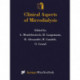 Clinical Aspects of Microdialysis