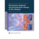 Fluorescence Diagnosis and Photodynamic Therapy of Skin Diseases: Atlas and Handbook