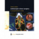 Endoscopic Sinus Surgery: A Comprehensive Atlas