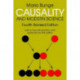 Causality and Modern Science