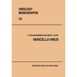 Varicella Virus