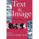 Text and Image: Art and the Performance of Memory
