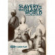 Slavery in the Islamic World: Its Characteristics and Commonality