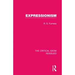 Expressionism