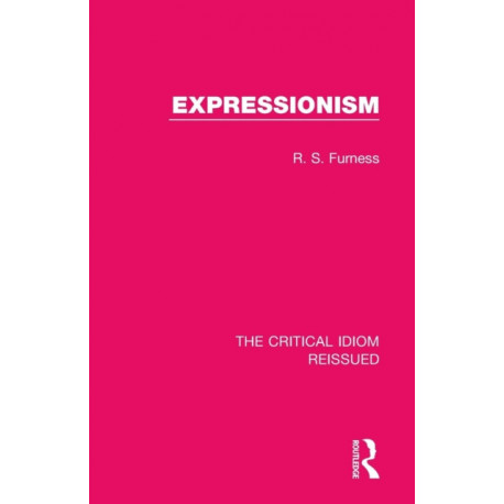 Expressionism