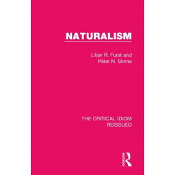 Naturalism