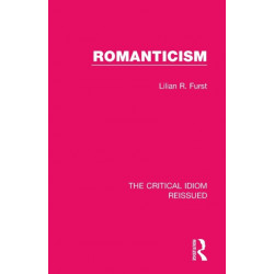 Romanticism