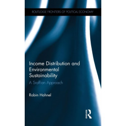 Income Distribution and Environmental Sustainability: A Sraffian Approach