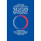 Western Interactions With Japan: Expansions, the Armed Forces and Readjustment 1859-1956