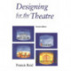 Designing for the Theatre