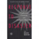 Response to Disaster: Psychosocial, Community, and Ecological Approaches