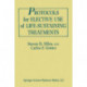 Protocols for Elective Use of Life-Sustaining Treatments: A Design Guide