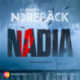 Nadia