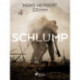 Schlump