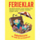 Ferieklar