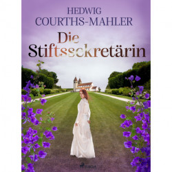 Die Stiftssekretärin