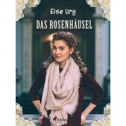 Das Rosenhäusel