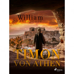Timon von Athen