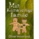 Min Klimavenlige Familie