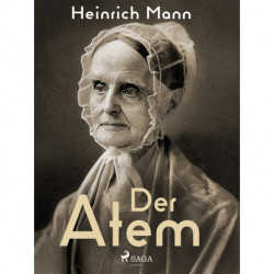 Der Atem