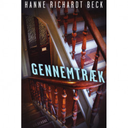 Gennemtræk