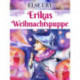 Erikas Weihnachtspuppe
