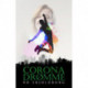 Coronadrømme