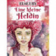 Eine kleine Heldin