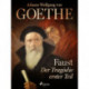 Faust. Der Tragödie erster Teil