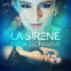 La Sirène – Une nouvelle érotique