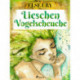 Lieschen Vogelscheuche