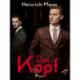 Der Kopf