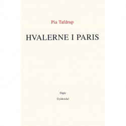 Hvalerne i Paris