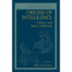 Origins of Intelligence: Infancy and Early Childhood