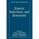 Enteric Infections and Immunity