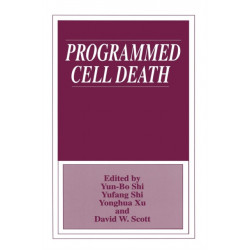 Programmed Cell Death
