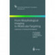 From Morphological Imaging to Molecular Targeting: Implications to Preclinical Development